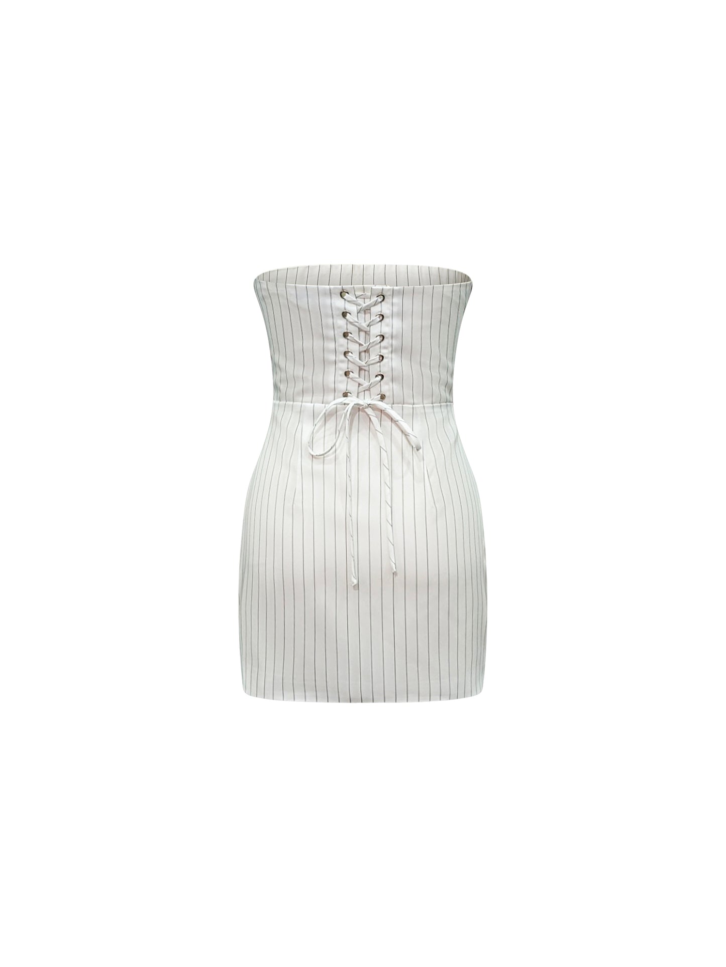 The Exec Set- AVAILABLE JAN 2026