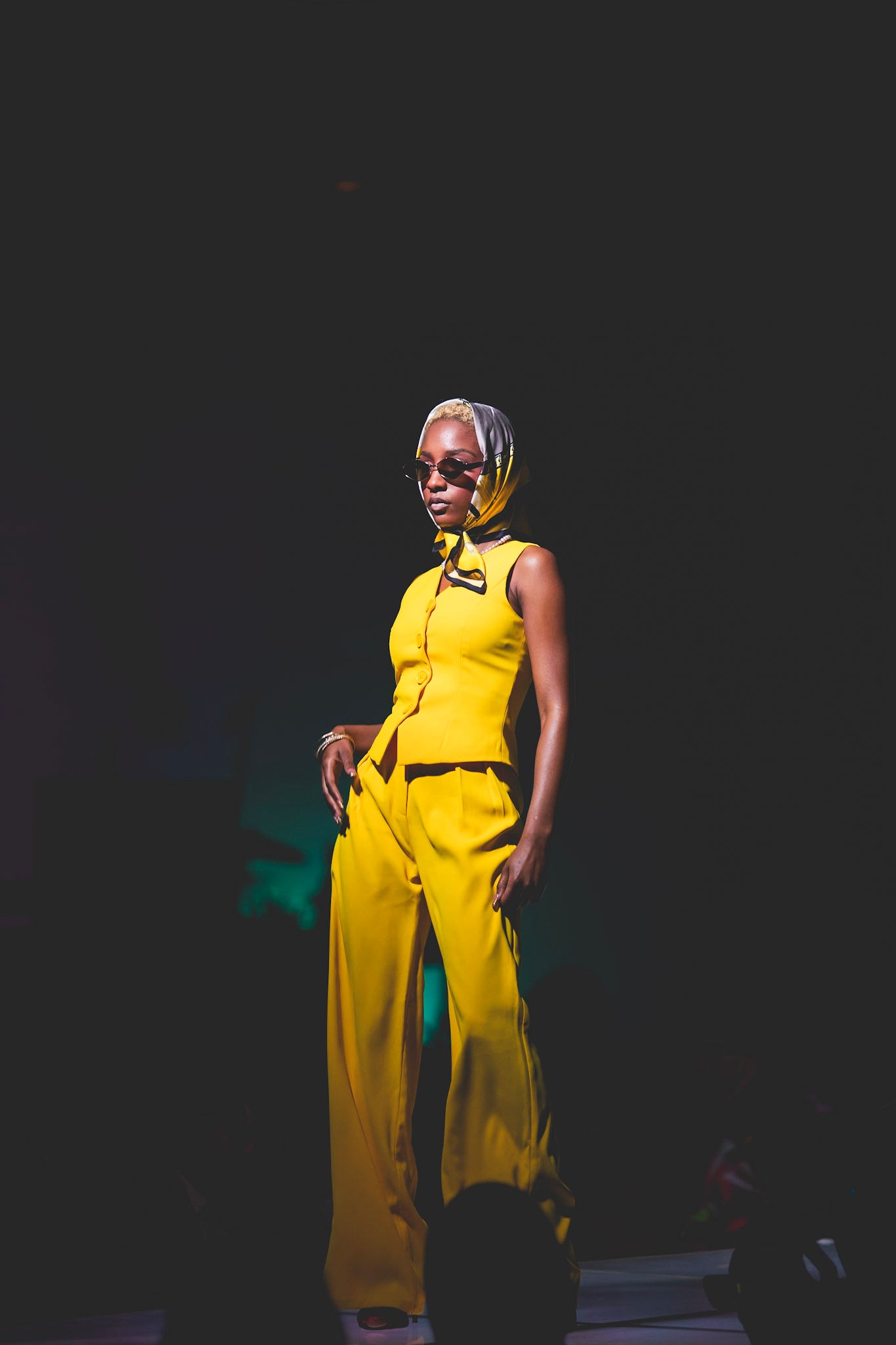 Build Your Brand: 3-Day Accelerator