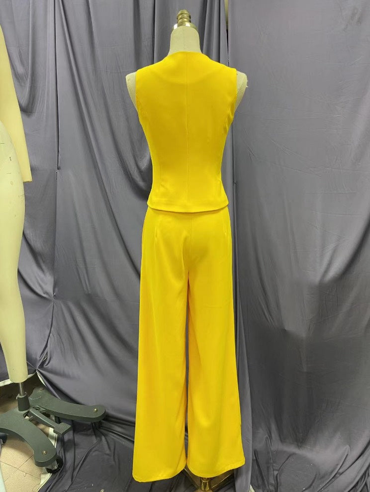 π« The Visionary Set