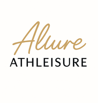 Allure Athleisure
