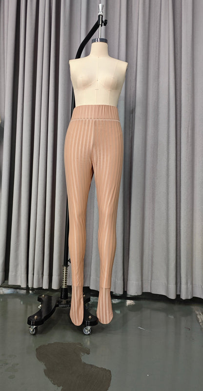 Sculpt Corset Set-AVAILABLE JAN 2026