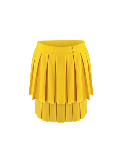 💫 Citrine Set  - AVAILABLE JAN 2026