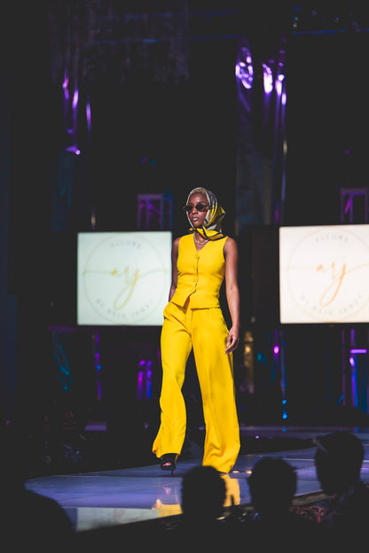 💫 The Visionary Set