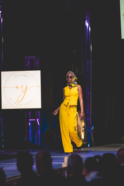 💫 The Visionary Set