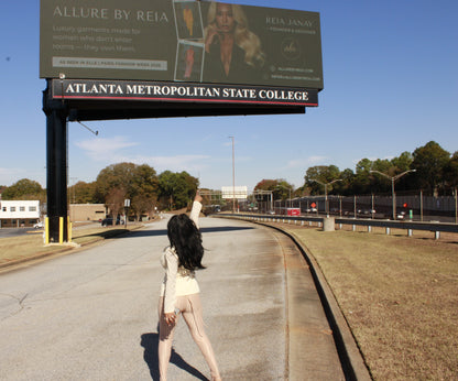 Build Your Brand: 3-Day Accelerator