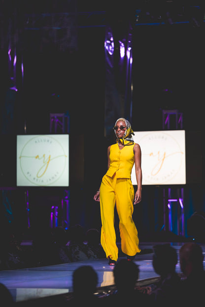 💫 The Visionary Set