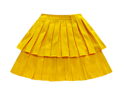 💫 Citrine Set  - AVAILABLE JAN 2026