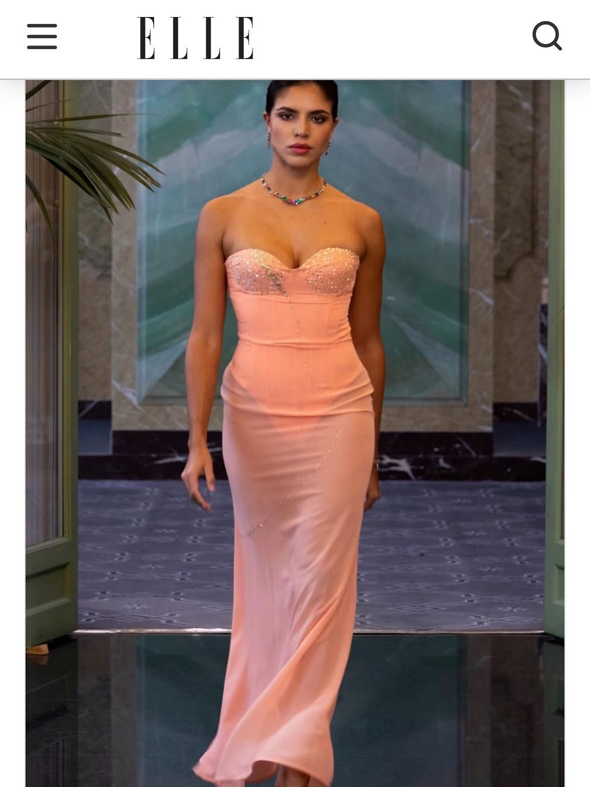 Build Your Brand: 3-Day Accelerator