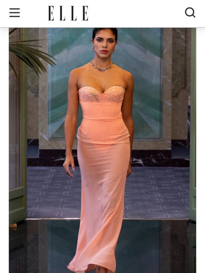 Build Your Brand: 3-Day Accelerator