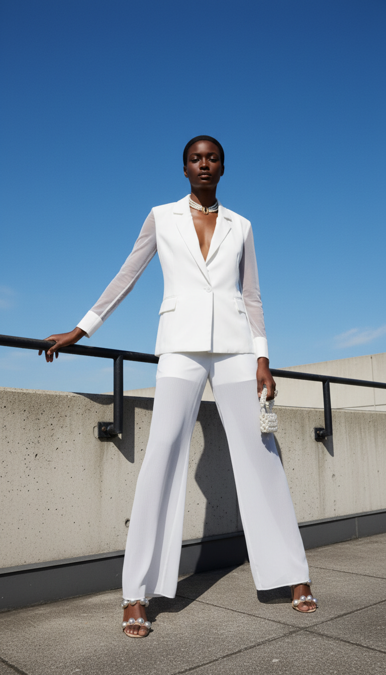 The Legacy Suit-AVAILABLE JAN 2026