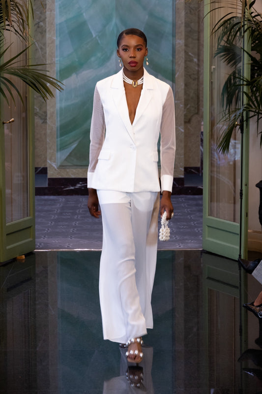 The Legacy Suit-AVAILABLE JAN 2026