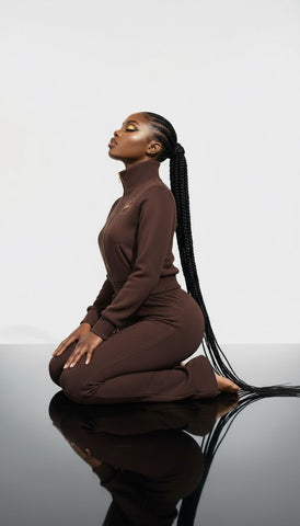 Description of image