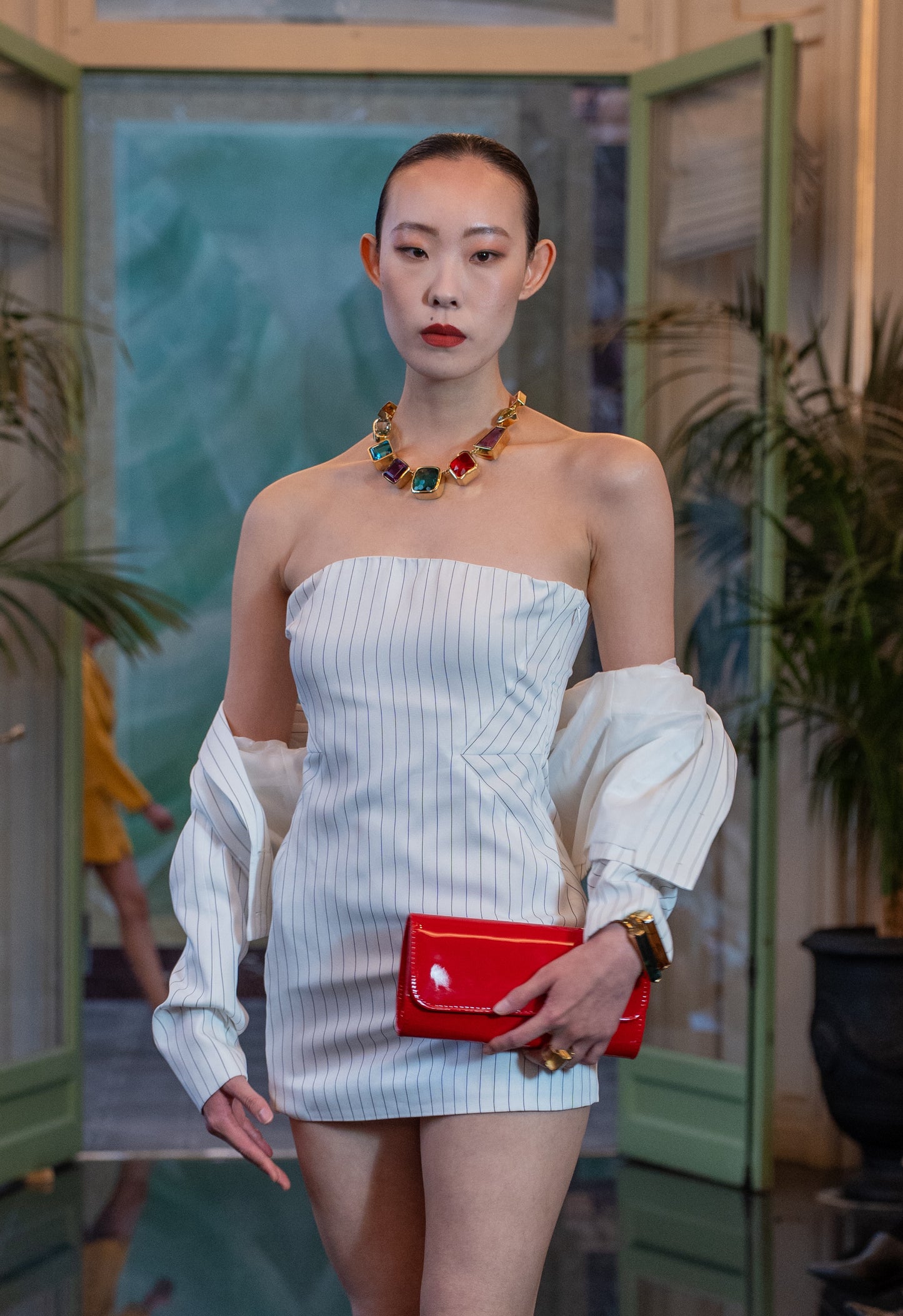 The Exec Set- AVAILABLE JAN 2026