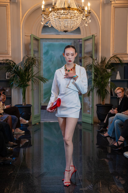 The Exec Set- AVAILABLE JAN 2026