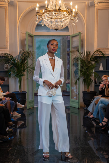 The Legacy Suit-AVAILABLE JAN 2026