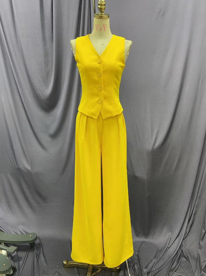 💫 The Visionary Set